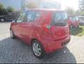 Opel Agila Edition - Klima - Tüv 05.2025. - Roşu - thumbnail 7