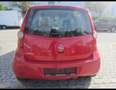 Opel Agila Edition - Klima - Tüv 05.2025. - Roşu - thumbnail 6