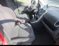 Opel Agila Edition - Klima - Tüv 05.2025. - Roşu - thumbnail 12