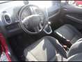 Opel Agila Edition - Klima - Tüv 05.2025. - Roşu - thumbnail 9
