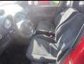 Opel Agila Edition - Klima - Tüv 05.2025. - Roşu - thumbnail 10