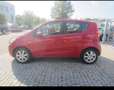 Opel Agila Edition - Klima - Tüv 05.2025. - Roşu - thumbnail 8