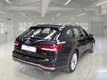 Audi A6 allroad 40 TDI MHEV 2.0 quattro S tronic Evolution - thumbnail 4