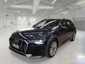 Audi A6 allroad 40 TDI MHEV 2.0 quattro S tronic Evolution - thumbnail 1