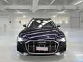 Audi A6 allroad 40 TDI MHEV 2.0 quattro S tronic Evolution - thumbnail 2