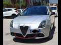 Alfa Romeo Giulietta 1.6 jtdm(2) Distinctive Argent - thumbnail 1