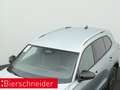 Volkswagen Tiguan 2.0 TDI DSG 4Mo. GOAL AHK IQ.LIGHT NAVI KESSY Silber - thumbnail 19