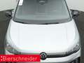 Volkswagen Tiguan 2.0 TDI DSG 4Mo. GOAL AHK IQ.LIGHT NAVI KESSY Silber - thumbnail 21