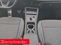 Volkswagen Tiguan 2.0 TDI DSG 4Mo. GOAL AHK IQ.LIGHT NAVI KESSY Silber - thumbnail 13