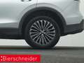Volkswagen Tiguan 2.0 TDI DSG 4Mo. GOAL AHK IQ.LIGHT NAVI KESSY Silber - thumbnail 23