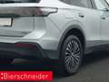 Volkswagen Tiguan 2.0 TDI DSG 4Mo. GOAL AHK IQ.LIGHT NAVI KESSY Silber - thumbnail 16