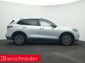 Volkswagen Tiguan 2.0 TDI DSG 4Mo. GOAL AHK IQ.LIGHT NAVI KESSY Silber - thumbnail 7