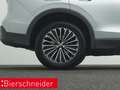 Volkswagen Tiguan 2.0 TDI DSG 4Mo. GOAL AHK IQ.LIGHT NAVI KESSY Silber - thumbnail 24
