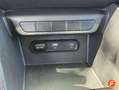 Kia Sportage 1.6 CRDi MHEV 100kW (136CV) Tech 4x2 Blanco - thumbnail 23