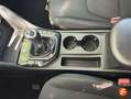 Kia Sportage 1.6 CRDi MHEV 100kW (136CV) Tech 4x2 Blanco - thumbnail 22