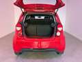 Chevrolet Spark 1.0 Special Edition 'Bubble' GPL Rot - thumbnail 11