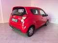 Chevrolet Spark 1.0 Special Edition 'Bubble' GPL Rot - thumbnail 10