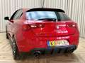 Alfa Romeo Giulietta 1.7 TBi Quadrifoglio Verde 241 PK Rosso Competizio Rouge - thumbnail 7