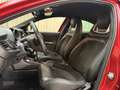 Alfa Romeo Giulietta 1.7 TBi Quadrifoglio Verde 241 PK Rosso Competizio Rouge - thumbnail 15