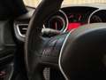 Alfa Romeo Giulietta 1.7 TBi Quadrifoglio Verde 241 PK Rosso Competizio Rouge - thumbnail 33