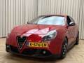 Alfa Romeo Giulietta 1.7 TBi Quadrifoglio Verde 241 PK Rosso Competizio Rouge - thumbnail 41