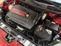 Alfa Romeo Giulietta 1.7 TBi Quadrifoglio Verde 241 PK Rosso Competizio Rouge - thumbnail 20