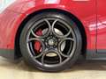 Alfa Romeo Giulietta 1.7 TBi Quadrifoglio Verde 241 PK Rosso Competizio Rouge - thumbnail 40