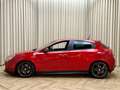Alfa Romeo Giulietta 1.7 TBi Quadrifoglio Verde 241 PK Rosso Competizio Rouge - thumbnail 5