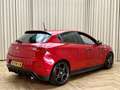 Alfa Romeo Giulietta 1.7 TBi Quadrifoglio Verde 241 PK Rosso Competizio Rouge - thumbnail 24