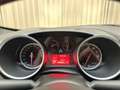 Alfa Romeo Giulietta 1.7 TBi Quadrifoglio Verde 241 PK Rosso Competizio Rouge - thumbnail 28