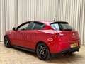 Alfa Romeo Giulietta 1.7 TBi Quadrifoglio Verde 241 PK Rosso Competizio Rouge - thumbnail 6