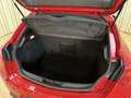 Alfa Romeo Giulietta 1.7 TBi Quadrifoglio Verde 241 PK Rosso Competizio Rouge - thumbnail 18