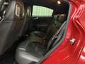 Alfa Romeo Giulietta 1.7 TBi Quadrifoglio Verde 241 PK Rosso Competizio Rouge - thumbnail 17
