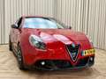 Alfa Romeo Giulietta 1.7 TBi Quadrifoglio Verde 241 PK Rosso Competizio Rouge - thumbnail 21