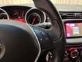 Alfa Romeo Giulietta 1.7 TBi Quadrifoglio Verde 241 PK Rosso Competizio Rouge - thumbnail 34
