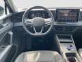 Volkswagen Tiguan Life 4Mo. TDI DSG|AHK|DCC|NAVI|KAMERA|ACC Grau - thumbnail 10