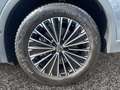 Volkswagen Tiguan Life 4Mo. TDI DSG|AHK|DCC|NAVI|KAMERA|ACC Grau - thumbnail 7