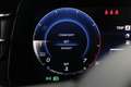 Maserati Grecale 2.0 MHEV GT Primaserie | Panoramadak | Head-Up | P Modrá - thumbnail 44