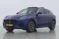 Maserati Grecale 2.0 MHEV GT Primaserie | Panoramadak | Head-Up | P Modrá - thumbnail 8