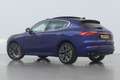 Maserati Grecale 2.0 MHEV GT Primaserie | Panoramadak | Head-Up | P Modrá - thumbnail 2
