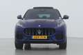 Maserati Grecale 2.0 MHEV GT Primaserie | Panoramadak | Head-Up | P Modrá - thumbnail 16