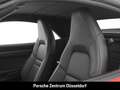 Porsche 992 911 Carrera S Cabriolet InnoDrive Sportabgas Rot - thumbnail 12