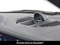 Porsche 992 911 Carrera S Cabriolet InnoDrive Sportabgas Rot - thumbnail 24