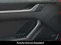 Porsche 992 911 Carrera S Cabriolet InnoDrive Sportabgas Rot - thumbnail 16