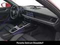 Porsche 992 911 Carrera S Cabriolet InnoDrive Sportabgas Rot - thumbnail 20