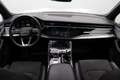 Audi Q7 55 TFSI e quattro S line LED Navi Pano AHK Weiß - thumbnail 15