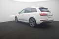 Audi Q7 55 TFSI e quattro S line LED Navi Pano AHK Weiß - thumbnail 3
