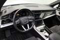 Audi Q7 55 TFSI e quattro S line LED Navi Pano AHK Weiß - thumbnail 10
