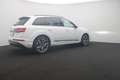 Audi Q7 55 TFSI e quattro S line LED Navi Pano AHK Weiß - thumbnail 5