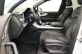 Audi Q7 55 TFSI e quattro S line LED Navi Pano AHK Weiß - thumbnail 9